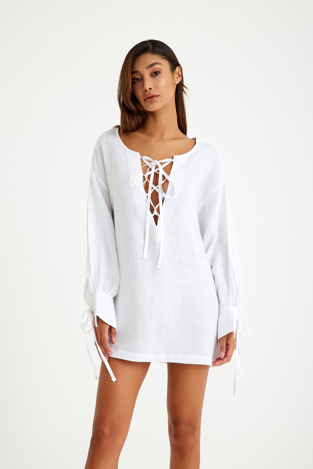 MIMI DRESS