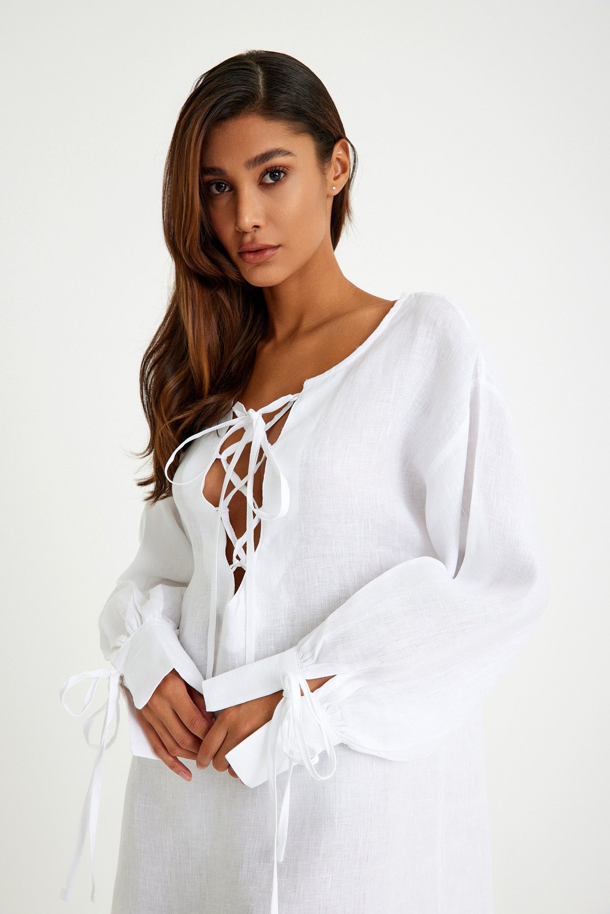 MIMI DRESS
