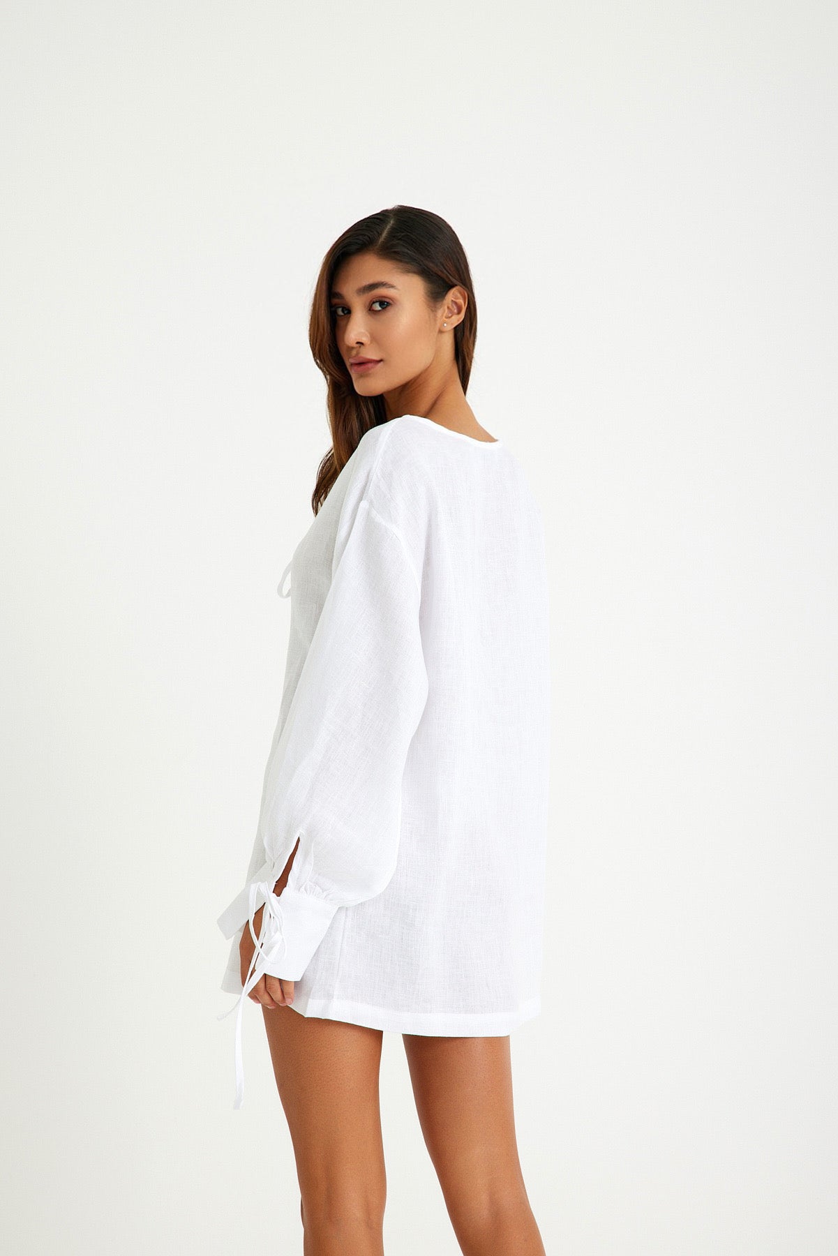MIMI DRESS
