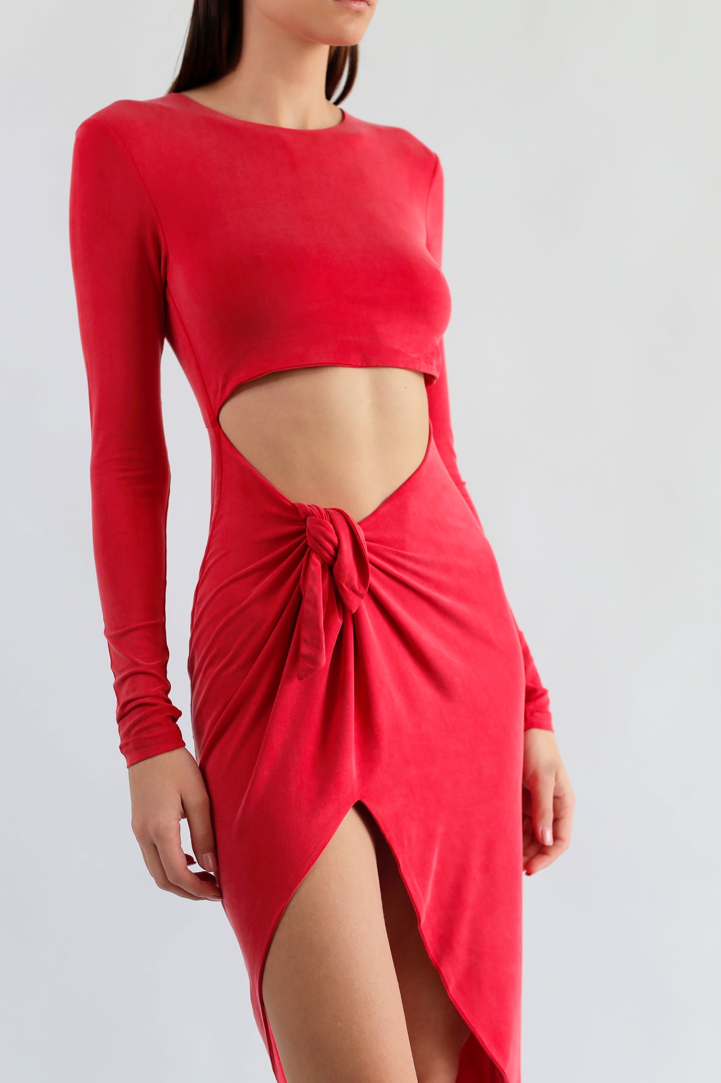 SUZIE DRESS