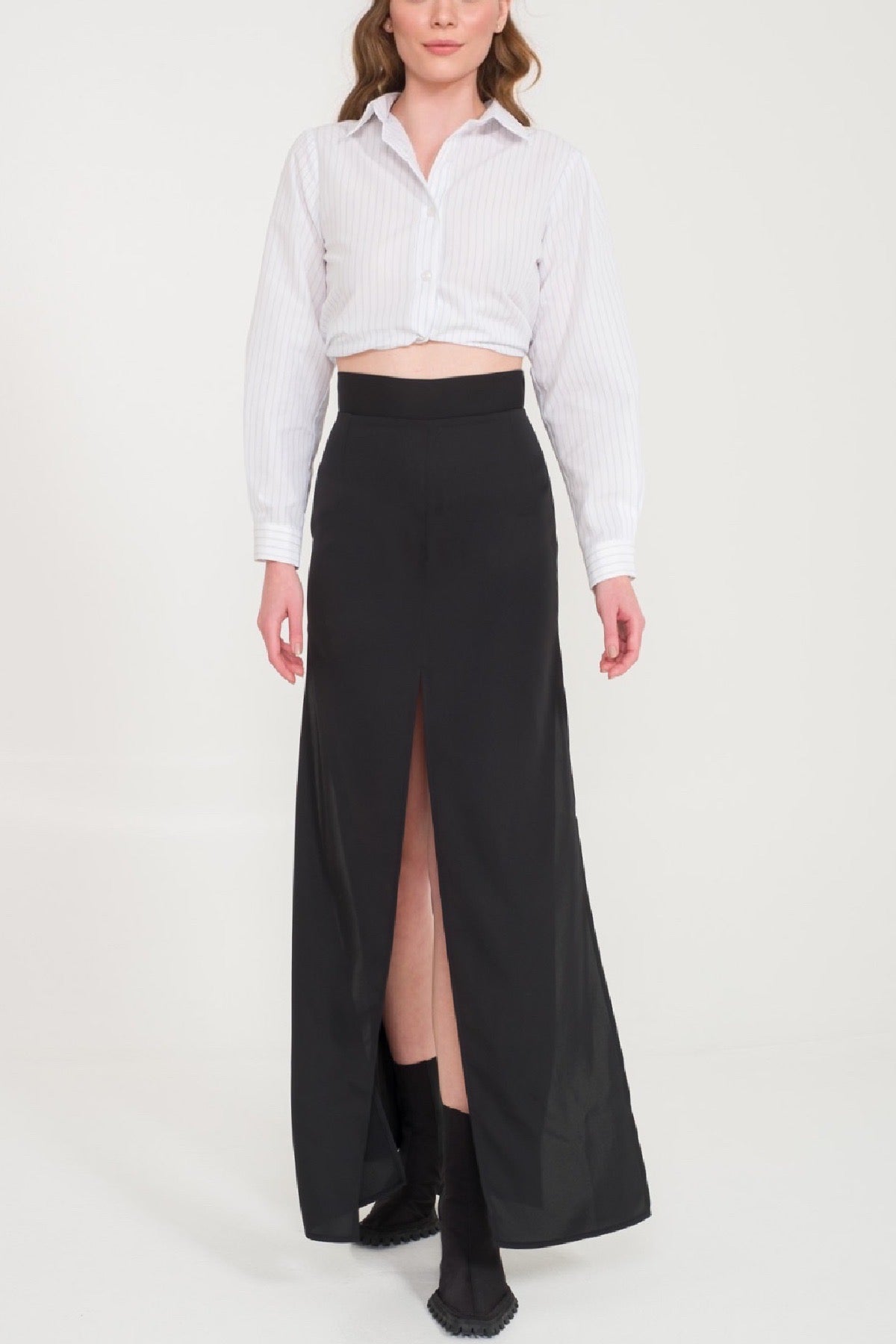 RAY SKIRT