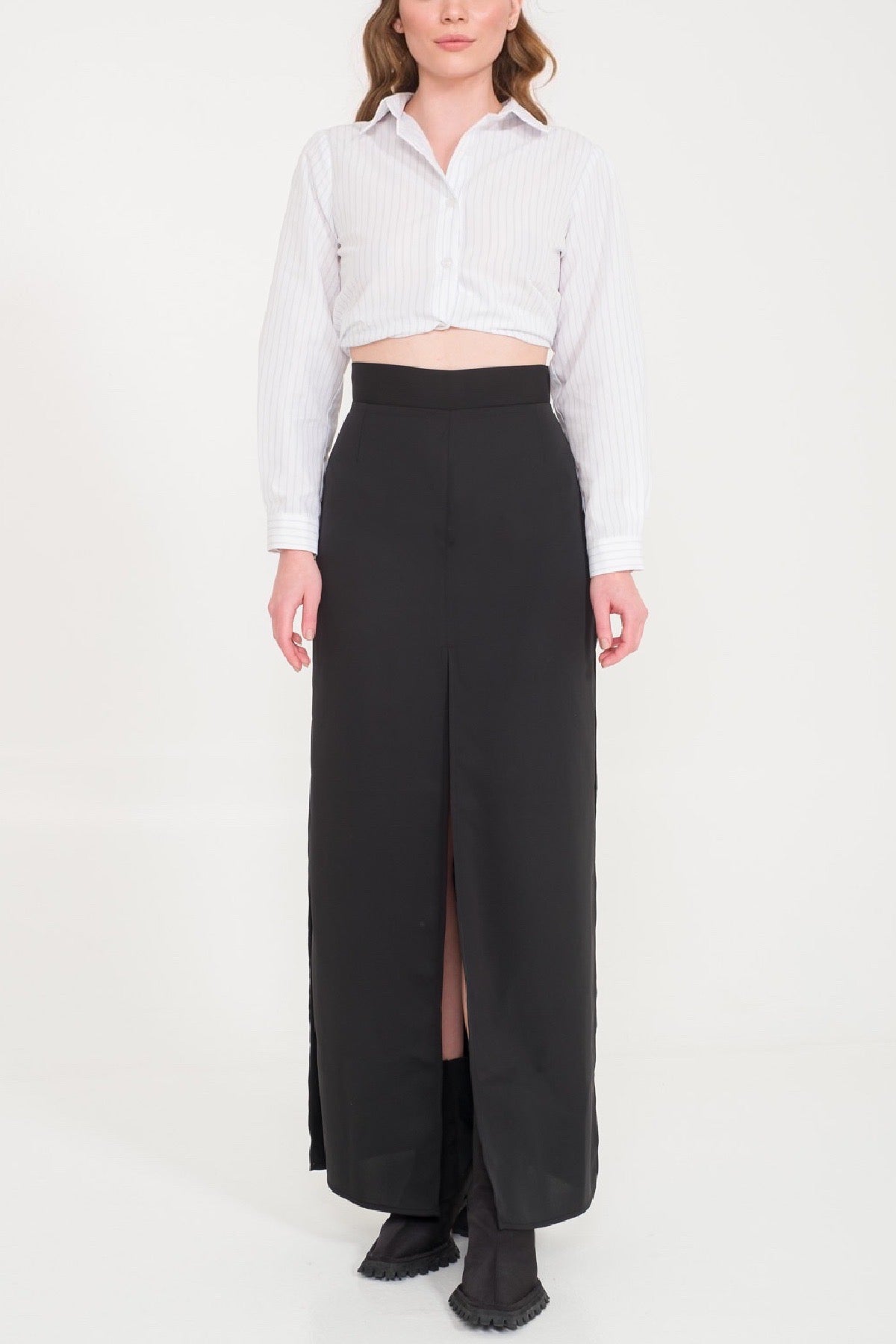 RAY SKIRT