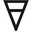 Zeynep Mayruk logo