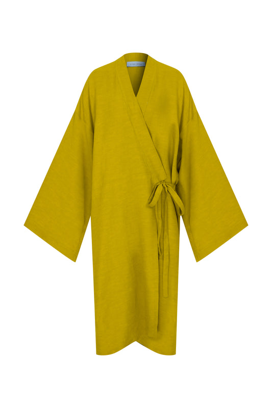 VERA KAFTAN
