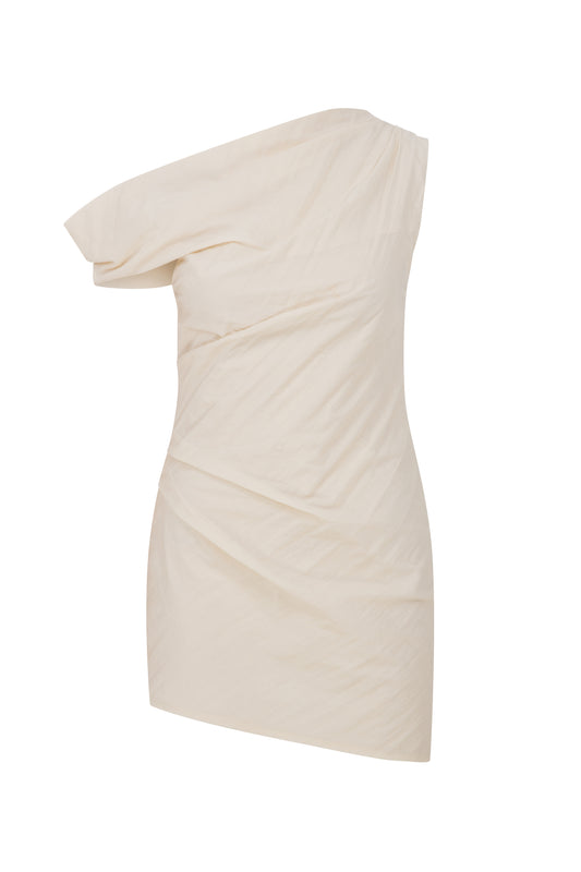 ATİN DRESS