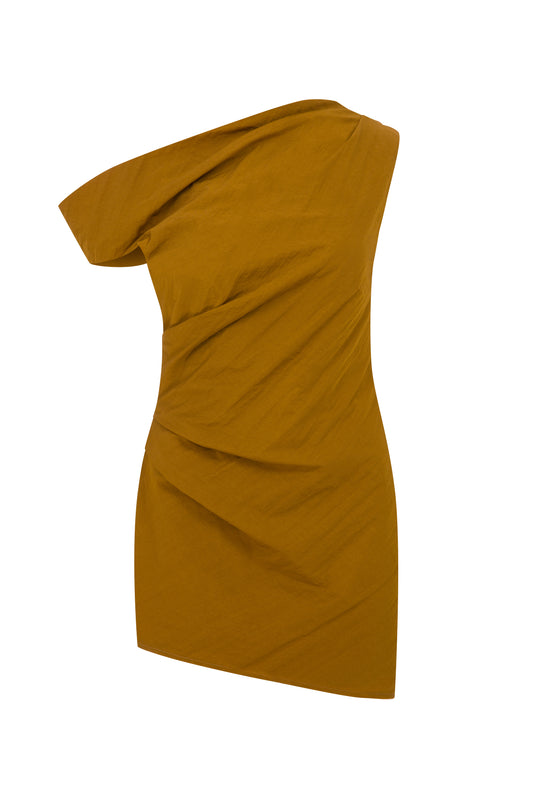 ATİN DRESS