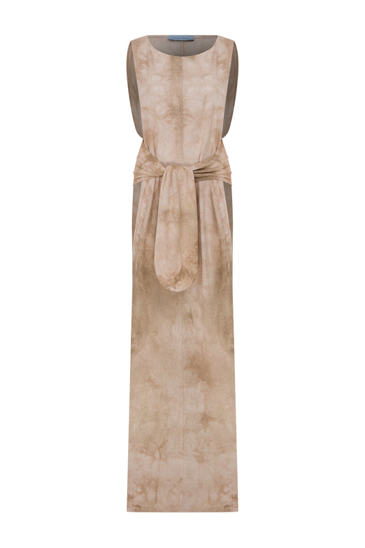 GİA DRESS