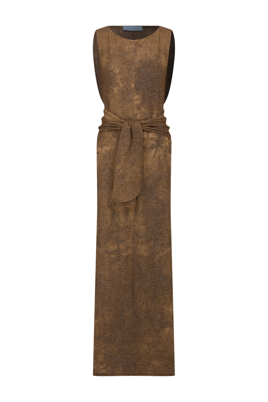 GİA DRESS
