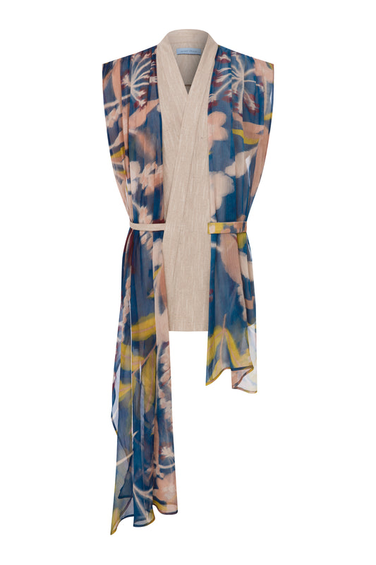 AVA KAFTAN